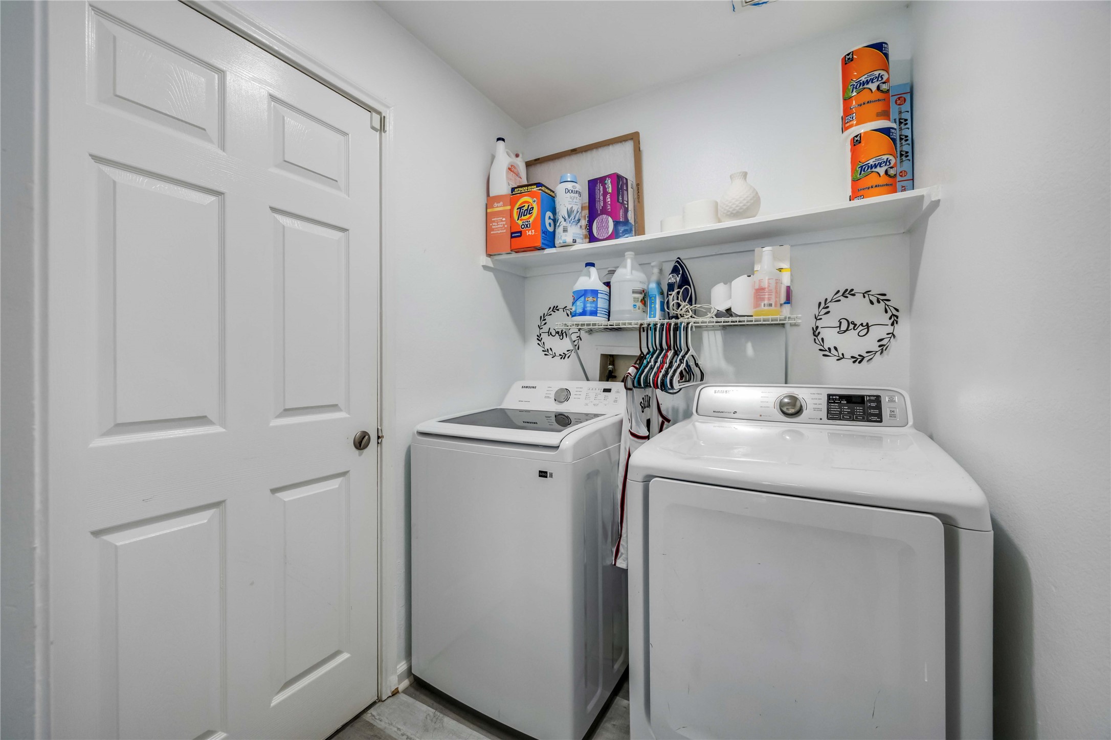 4931 Callery Creek Drive , Houston, TX, 77053 | 51986077 | Realty Texas LLC