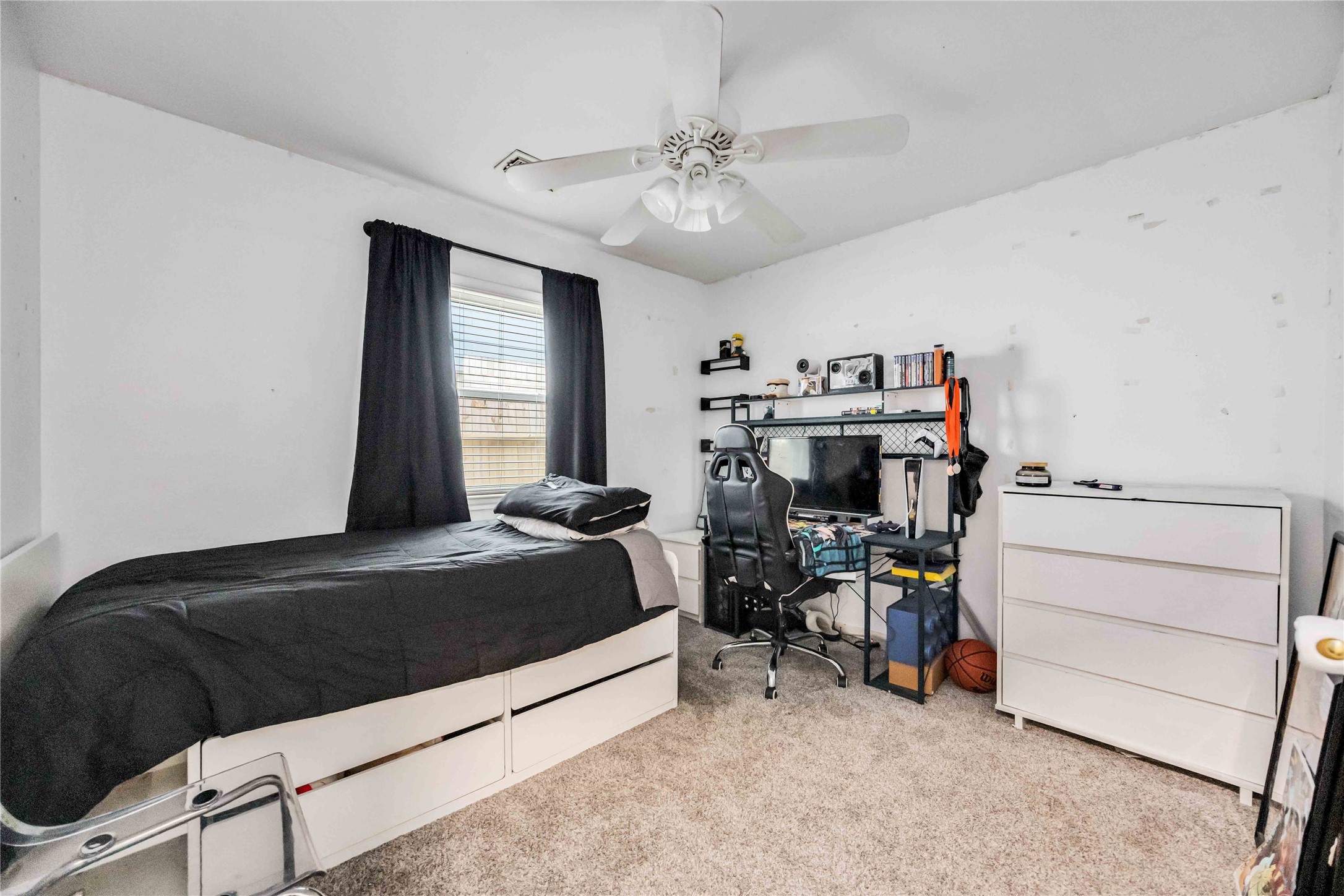 4931 Callery Creek Drive , Houston, TX, 77053 | 51986077 | Realty Texas LLC