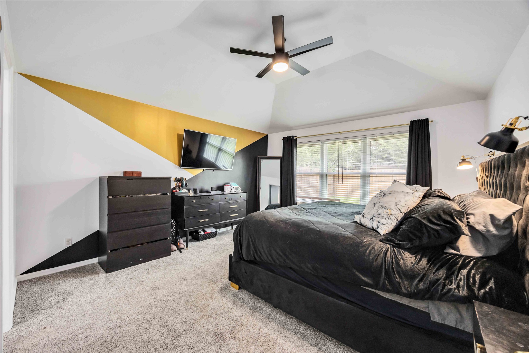 4931 Callery Creek Drive , Houston, TX, 77053 | 51986077 | Realty Texas LLC