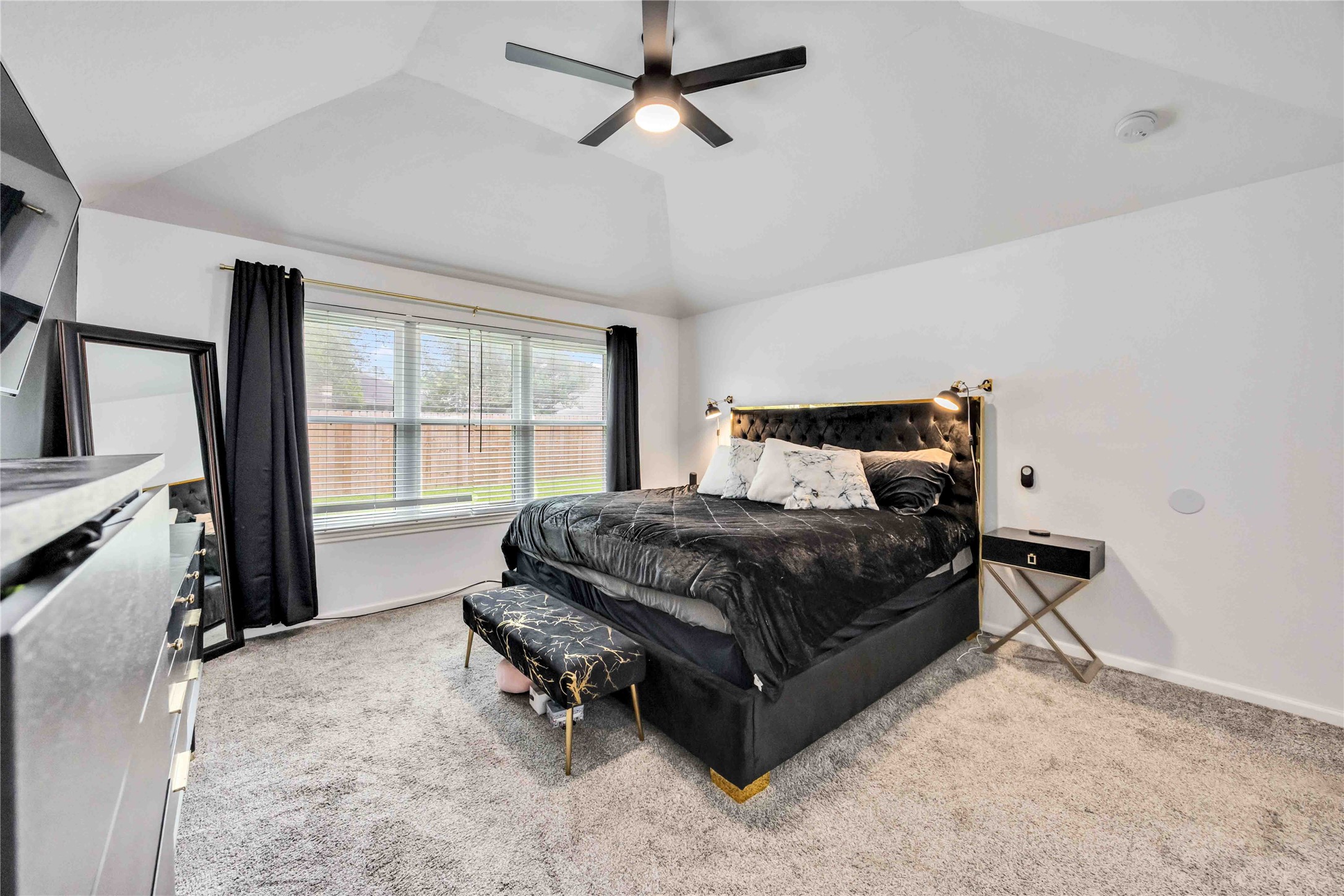 4931 Callery Creek Drive , Houston, TX, 77053 | 51986077 | Realty Texas LLC
