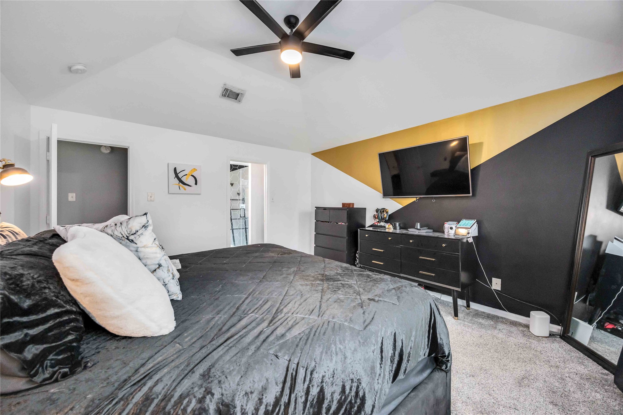 4931 Callery Creek Drive , Houston, TX, 77053 | 51986077 | Realty Texas LLC