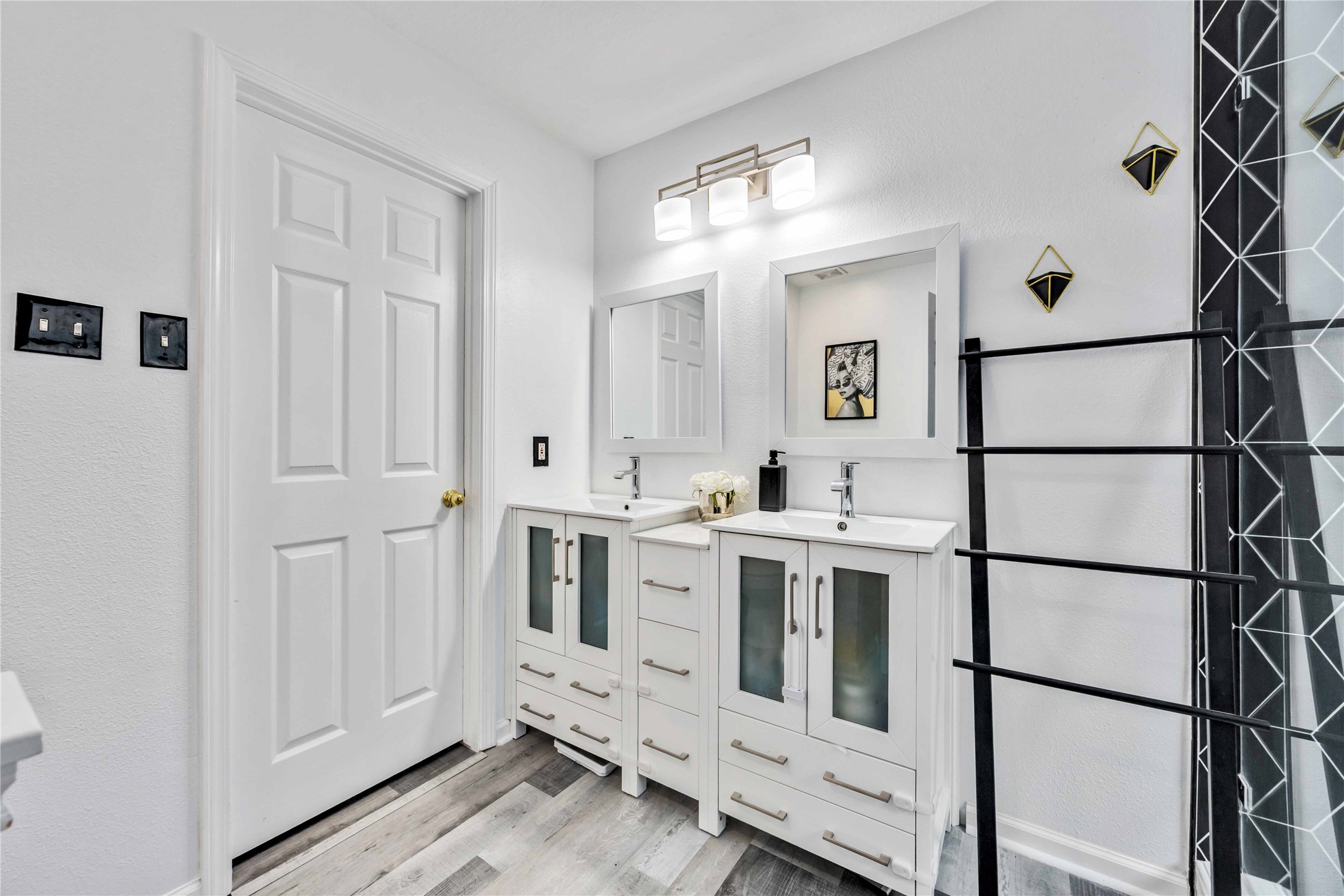 4931 Callery Creek Drive , Houston, TX, 77053 | 51986077 | Realty Texas LLC