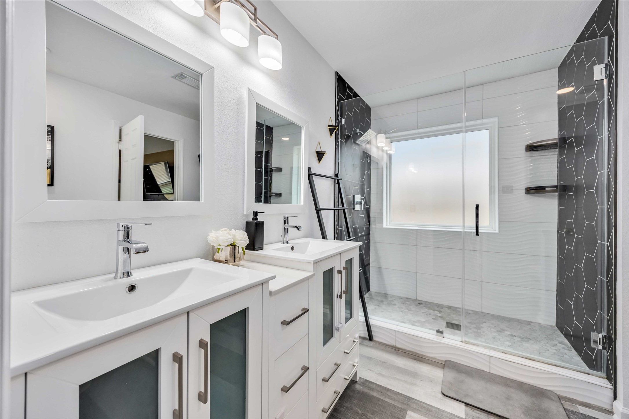4931 Callery Creek Drive , Houston, TX, 77053 | 51986077 | Realty Texas LLC