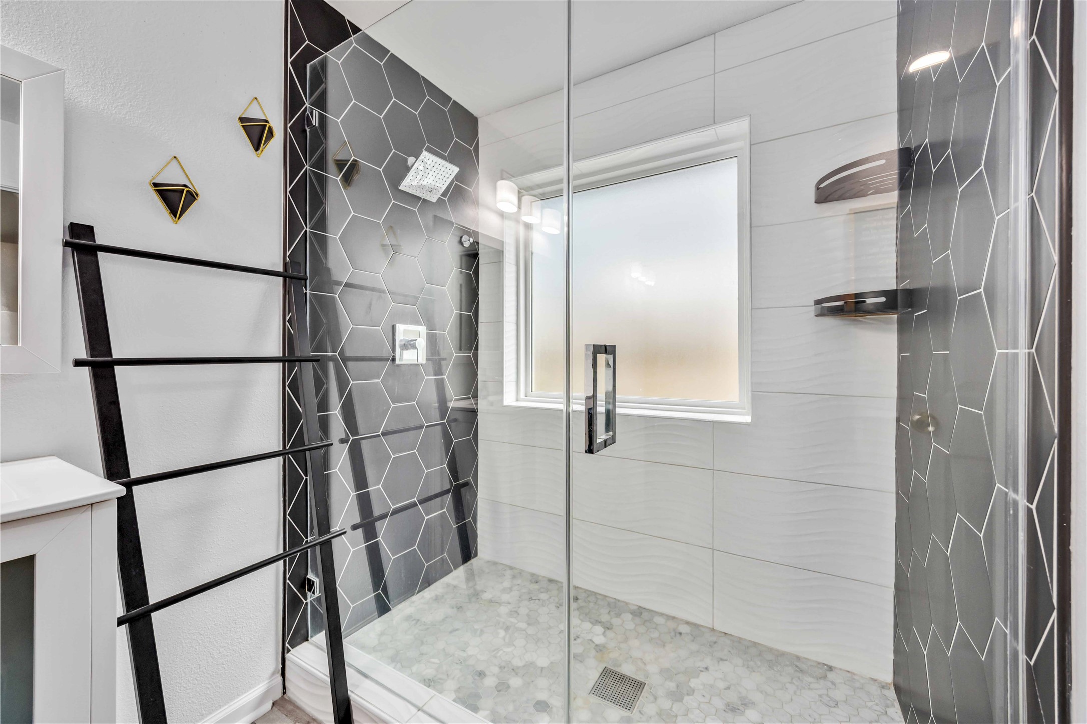 4931 Callery Creek Drive , Houston, TX, 77053 | 51986077 | Realty Texas LLC