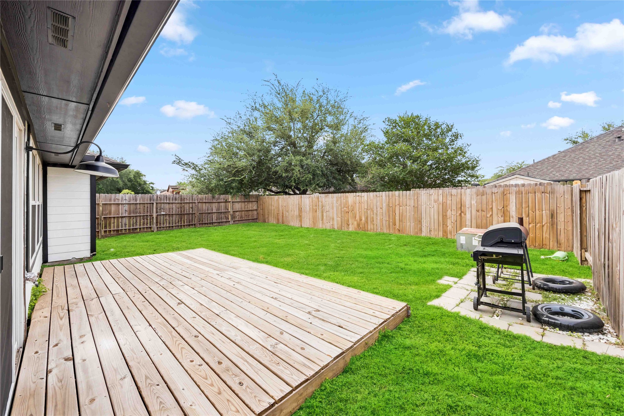 4931 Callery Creek Drive , Houston, TX, 77053 | 51986077 | Realty Texas LLC