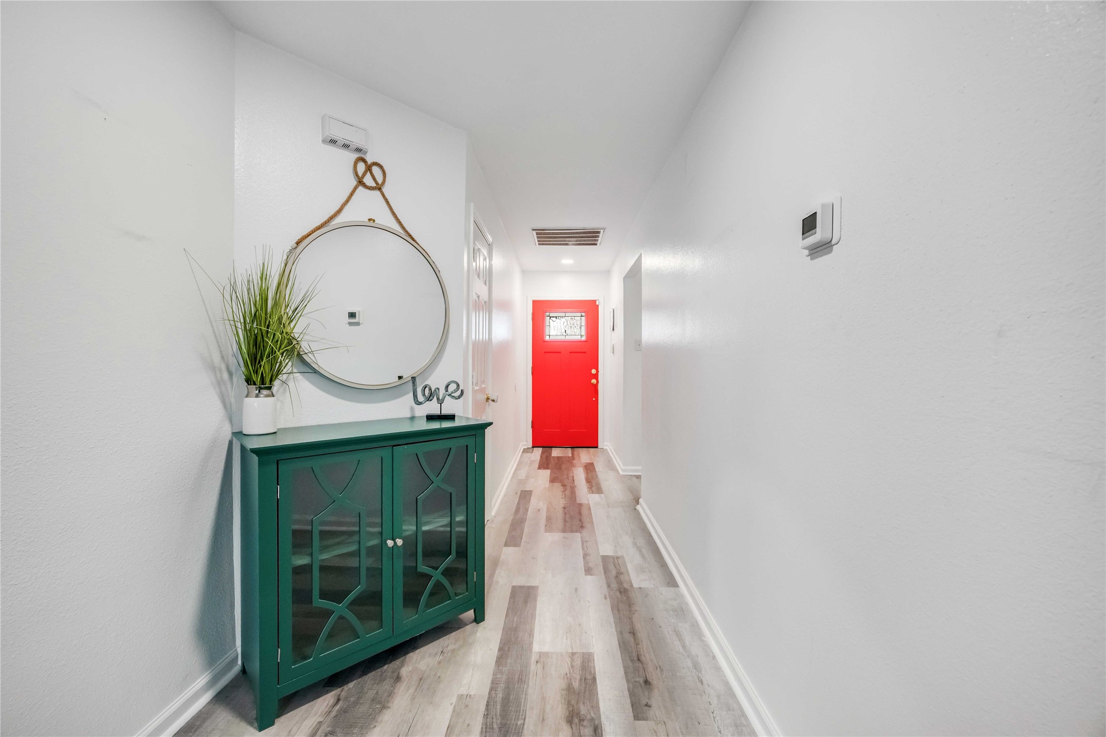 4931 Callery Creek Drive , Houston, TX, 77053 | 51986077 | Realty Texas LLC