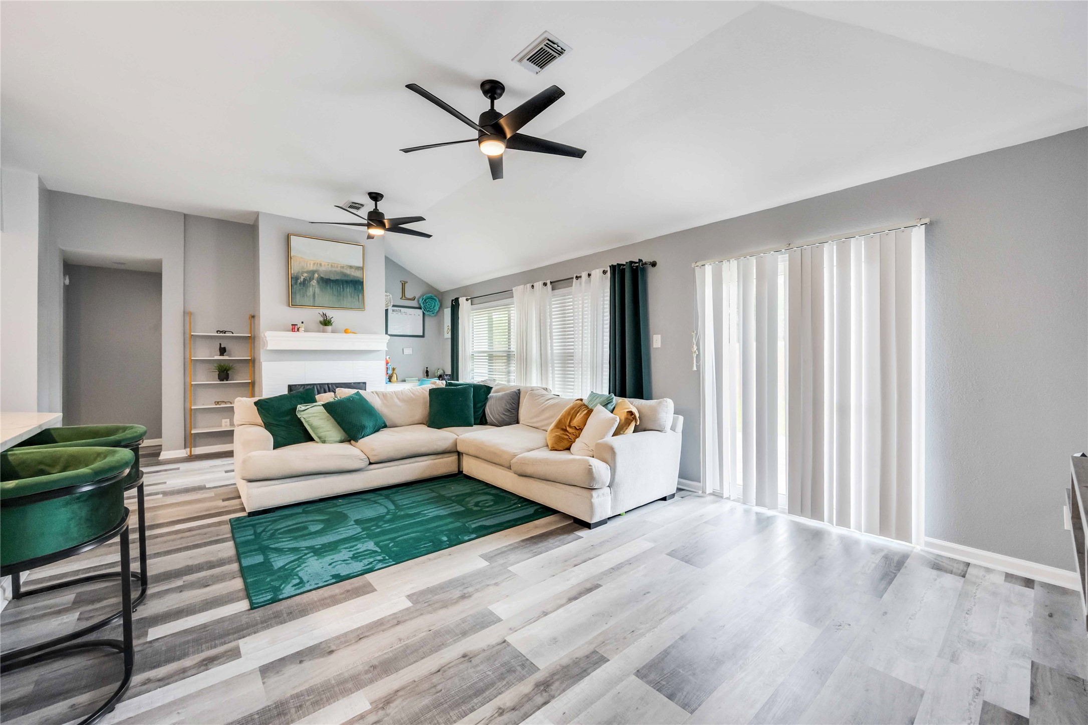 4931 Callery Creek Drive , Houston, TX, 77053 | 51986077 | Realty Texas LLC