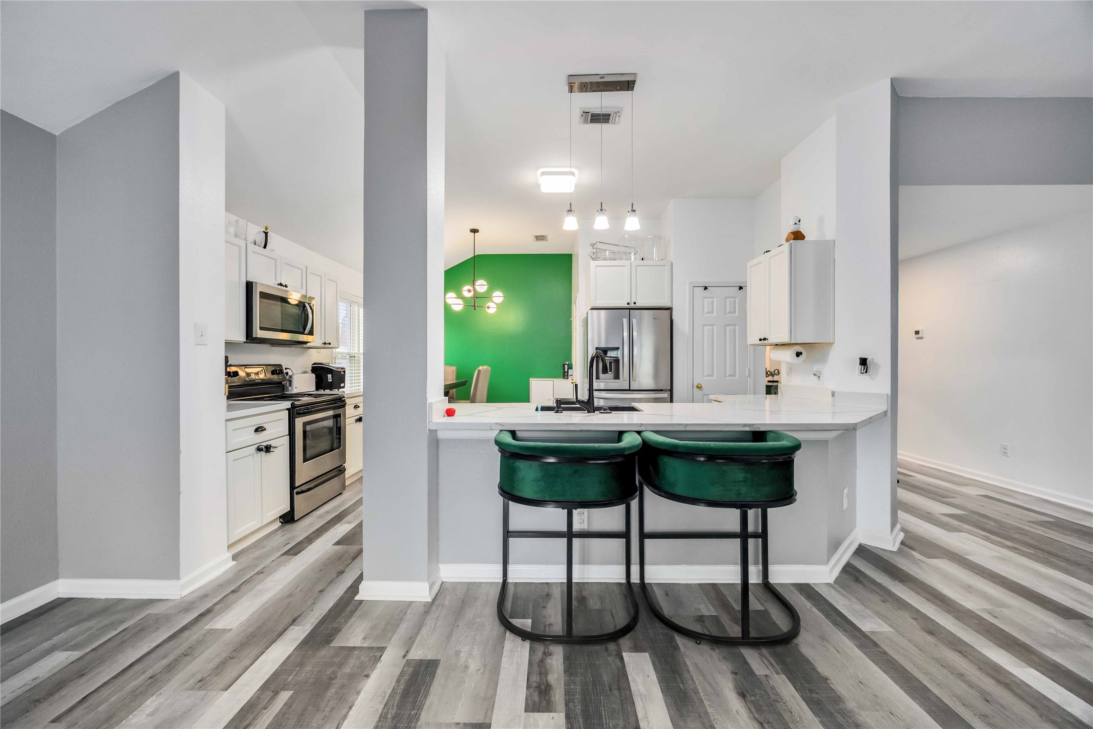 4931 Callery Creek Drive , Houston, TX, 77053 | 51986077 | Realty Texas LLC