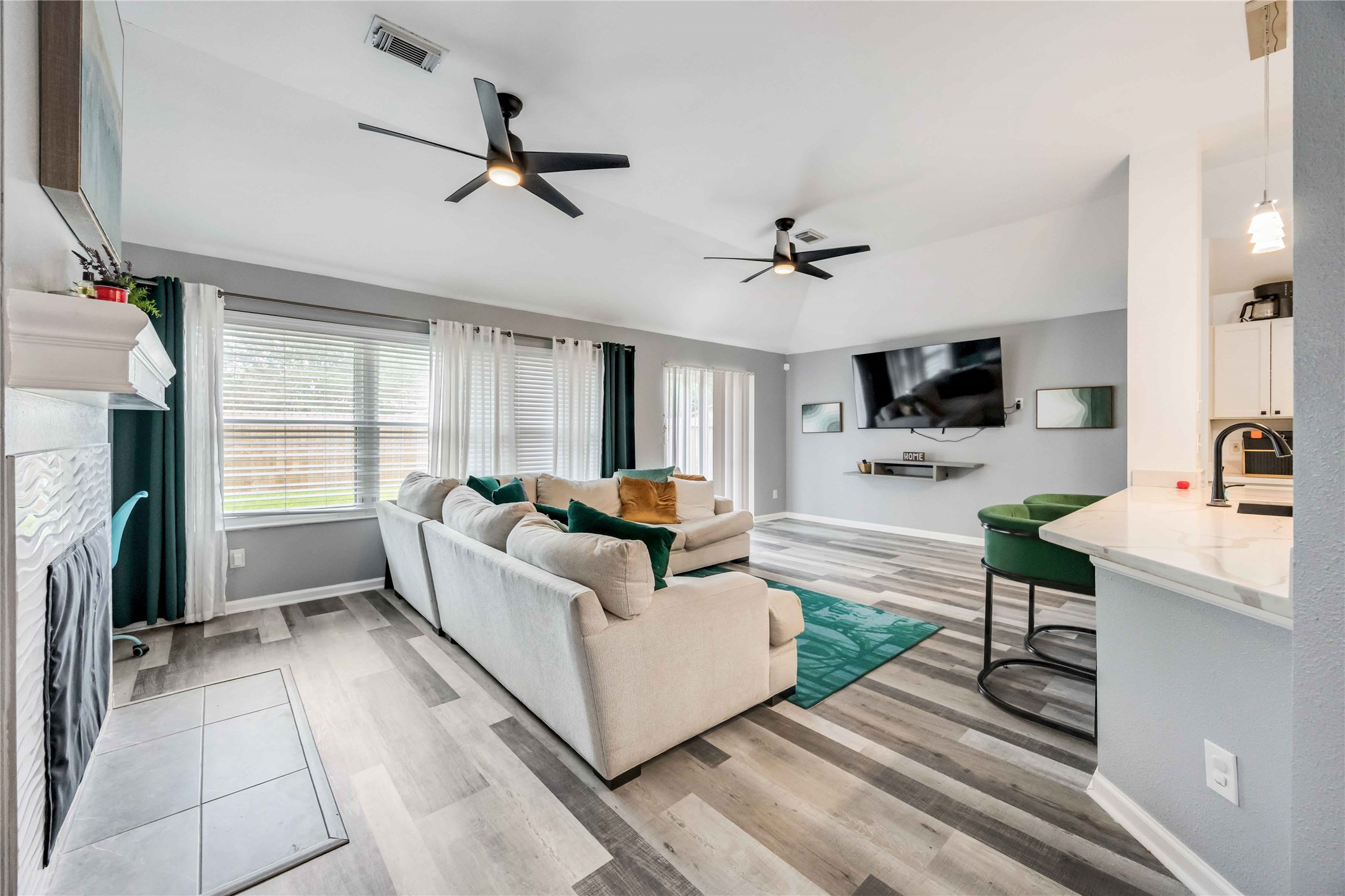 4931 Callery Creek Drive , Houston, TX, 77053 | 51986077 | Realty Texas LLC