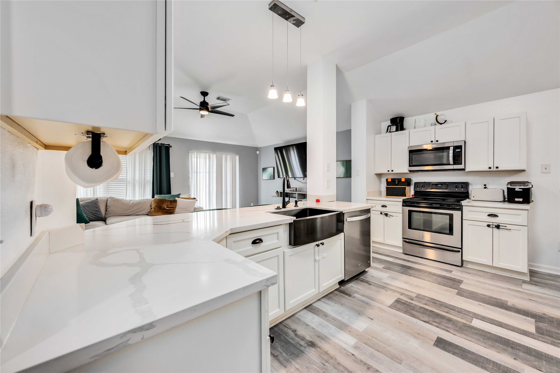 4931 Callery Creek Drive , Houston, TX, 77053 | 51986077 | Realty Texas LLC