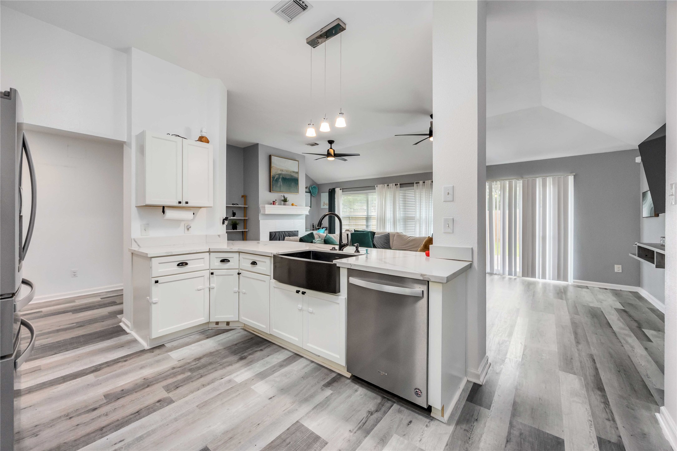 4931 Callery Creek Drive , Houston, TX, 77053 | 51986077 | Realty Texas LLC