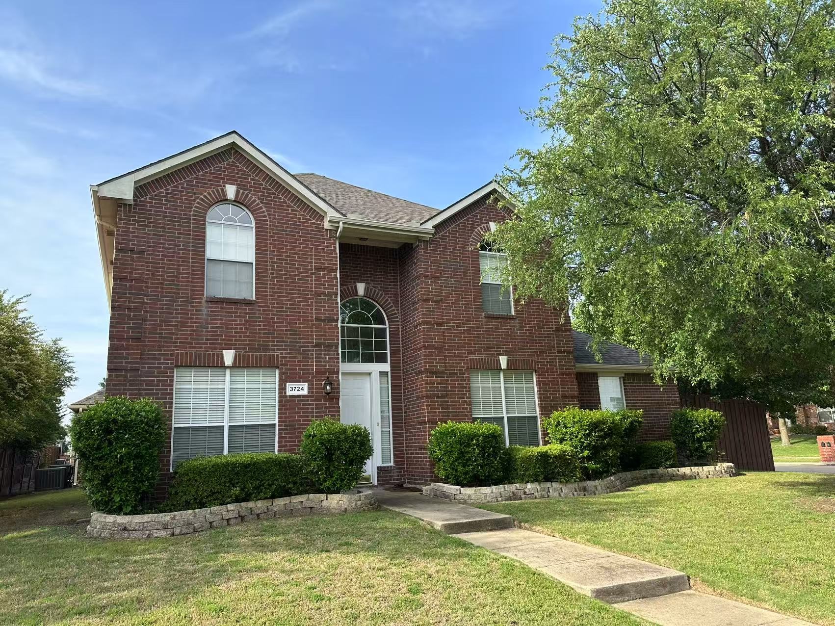 3724 Estacado Lane , Plano, TX, 75025 | 20915282 | Realty Texas LLC