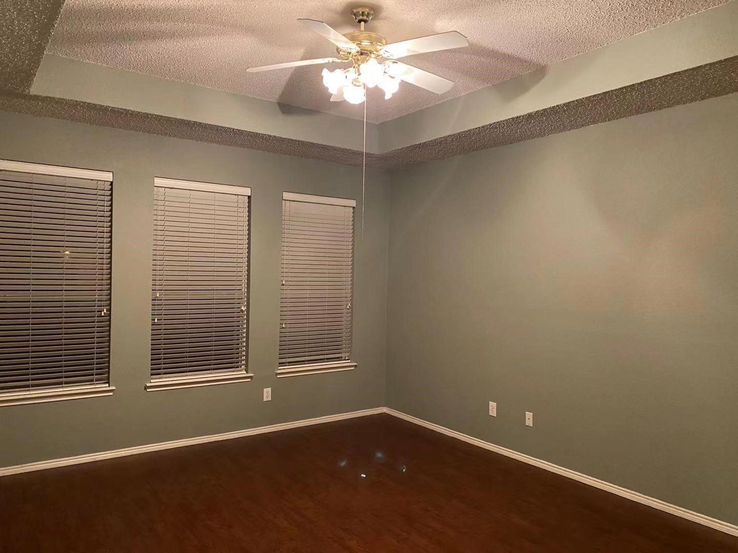 3724 Estacado Lane , Plano, TX, 75025 | 20915282 | Realty Texas LLC