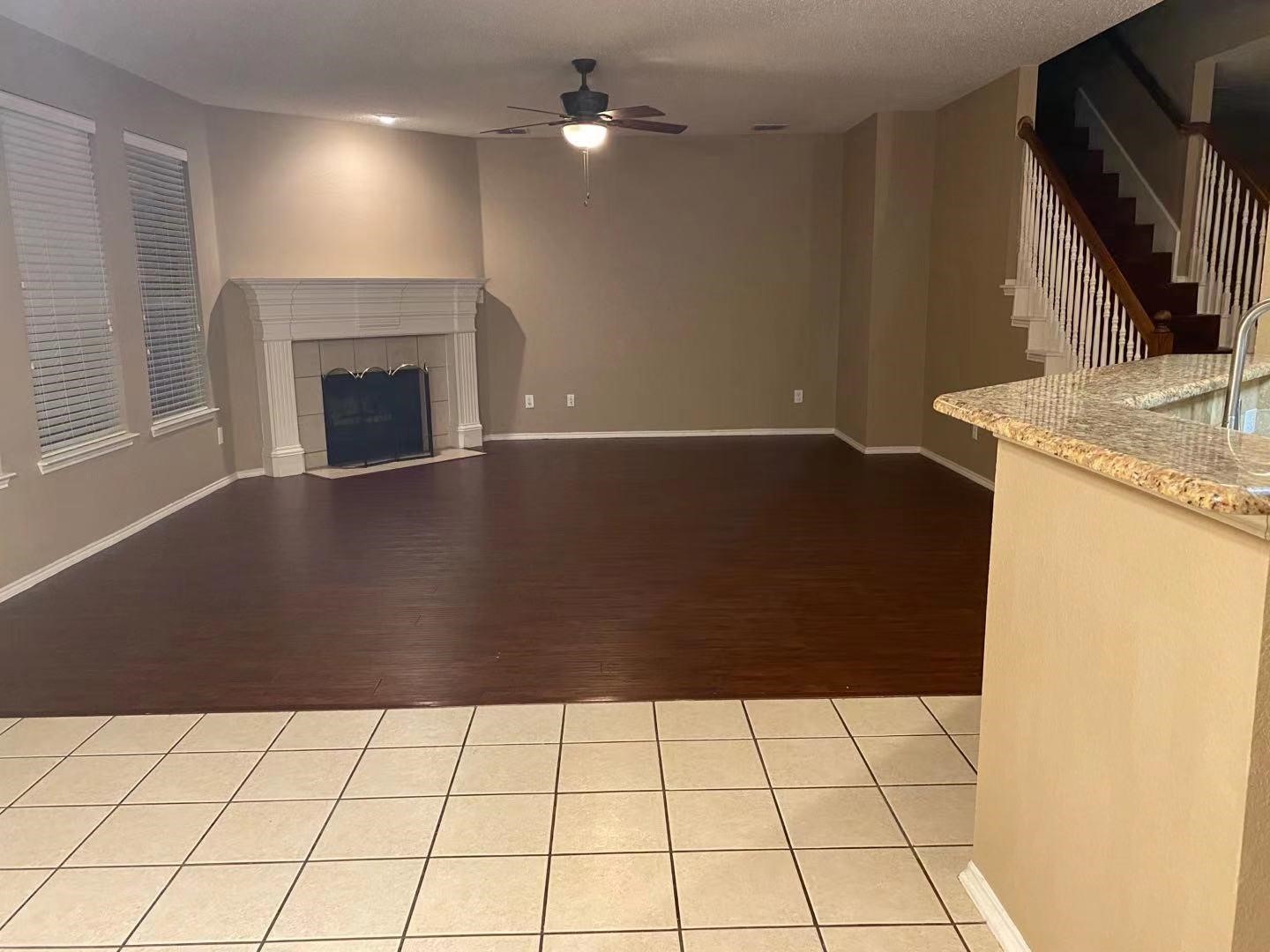 3724 Estacado Lane , Plano, TX, 75025 | 20915282 | Realty Texas LLC