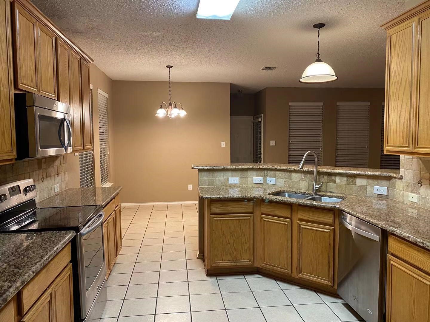 3724 Estacado Lane , Plano, TX, 75025 | 20915282 | Realty Texas LLC