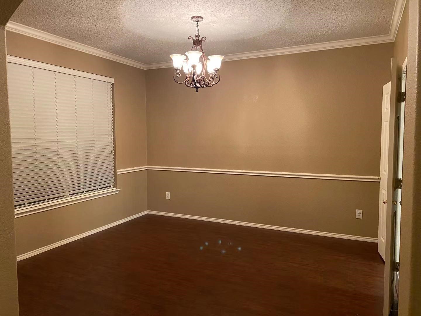 3724 Estacado Lane , Plano, TX, 75025 | 20915282 | Realty Texas LLC