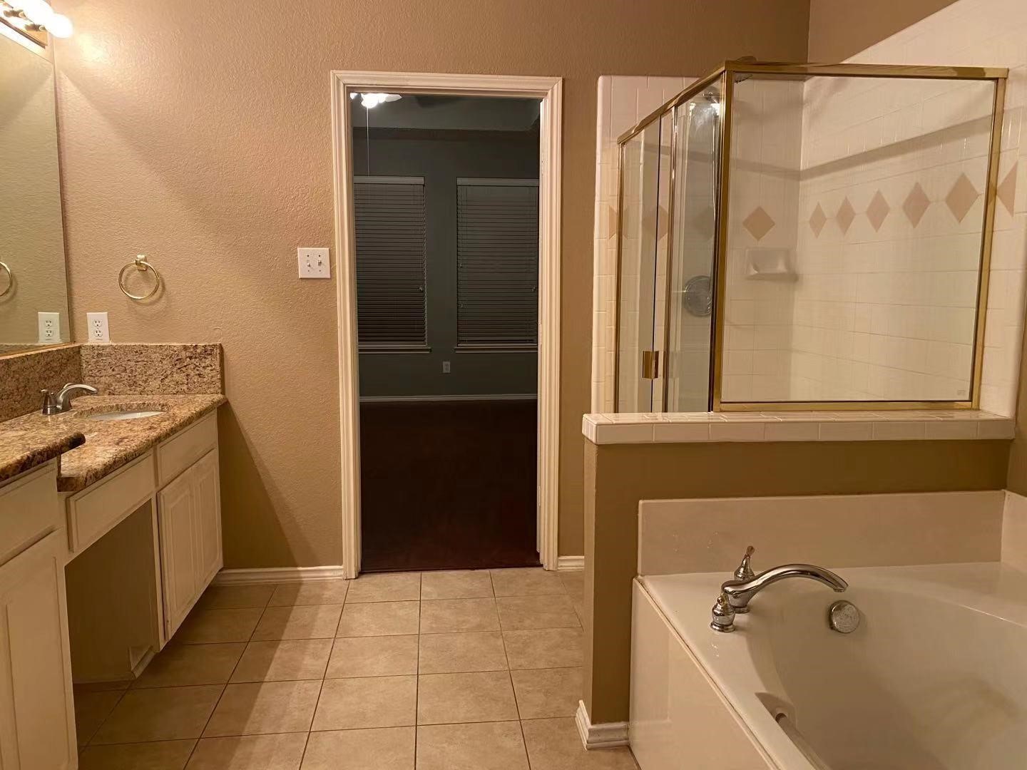 3724 Estacado Lane , Plano, TX, 75025 | 20915282 | Realty Texas LLC