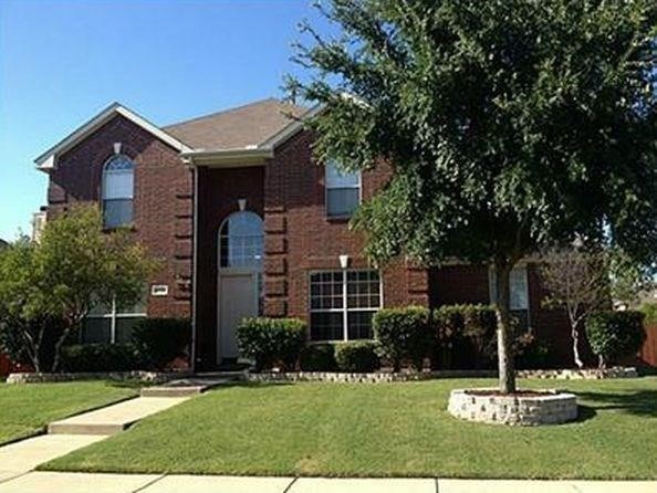 3724 Estacado Lane , Plano, TX, 75025 | 20915282 | Realty Texas LLC