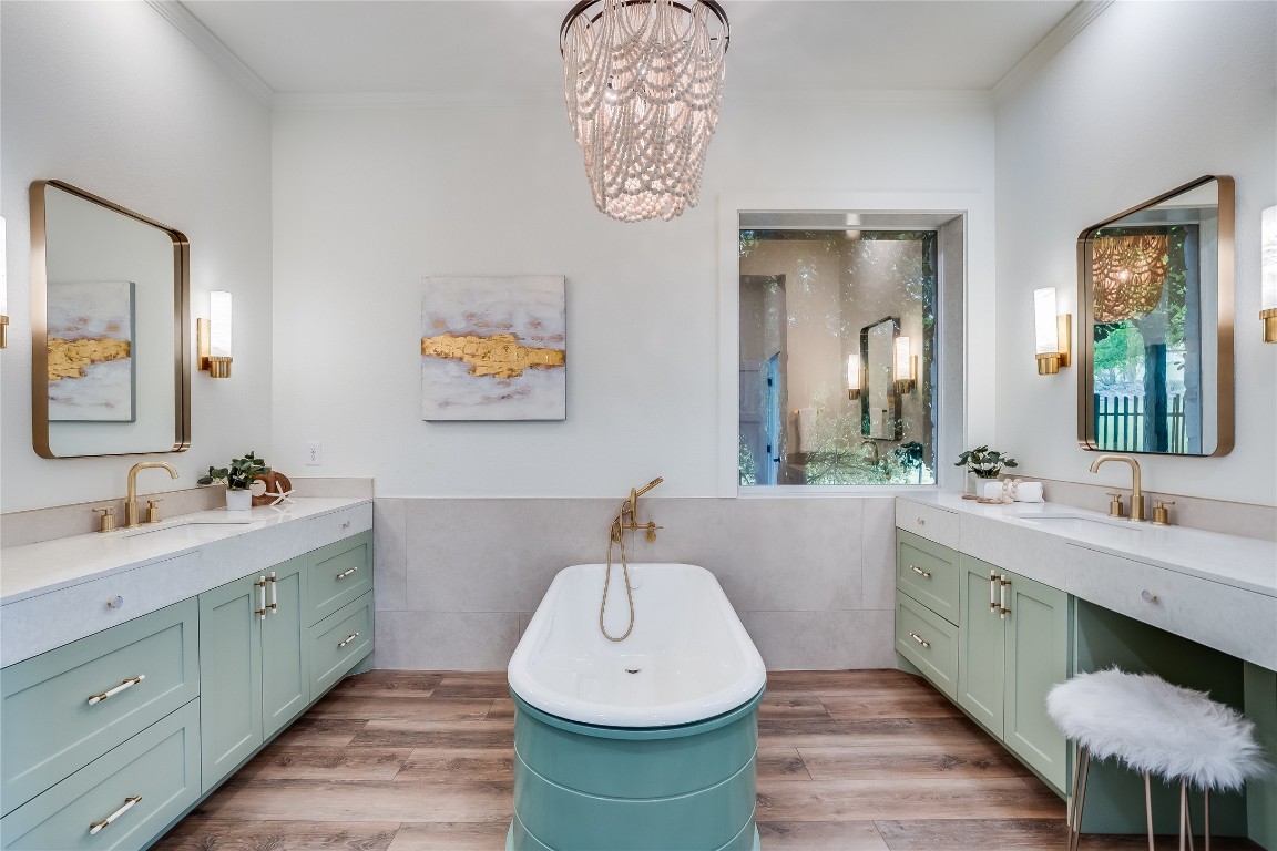 160 Drifting Sands Drive , Dripping Springs, TX, 78620 | 3237816 | Realty Texas LLC