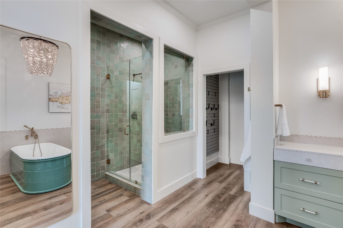 160 Drifting Sands Drive , Dripping Springs, TX, 78620 | 3237816 | Realty Texas LLC