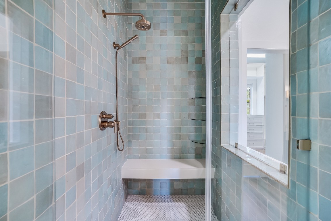 160 Drifting Sands Drive , Dripping Springs, TX, 78620 | 3237816 | Realty Texas LLC