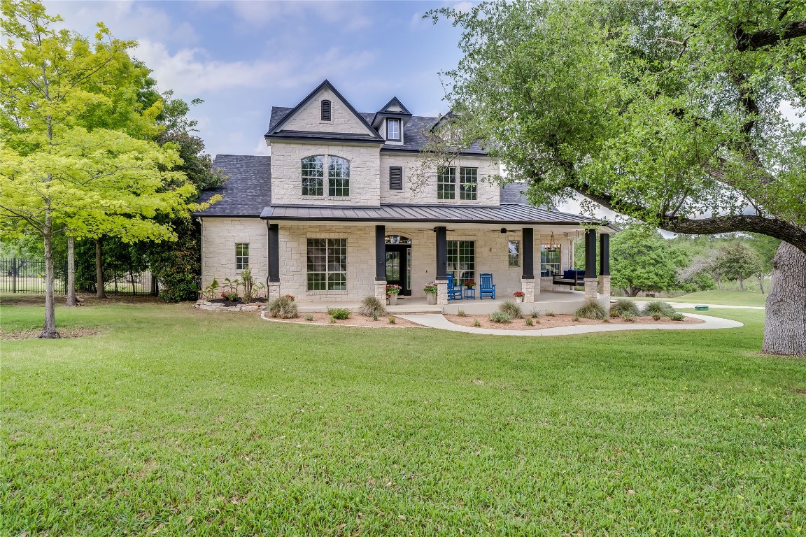 160 Drifting Sands Drive , Dripping Springs, TX, 78620 | 3237816 | Realty Texas LLC