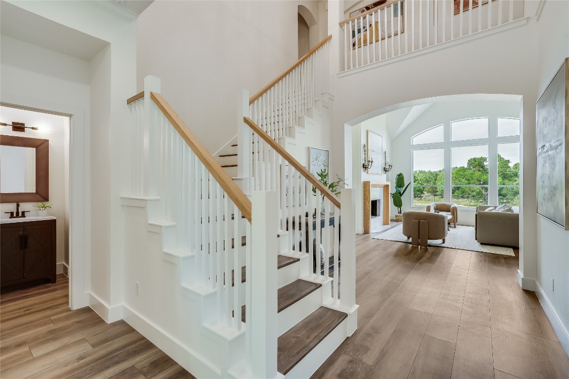 160 Drifting Sands Drive , Dripping Springs, TX, 78620 | 3237816 | Realty Texas LLC