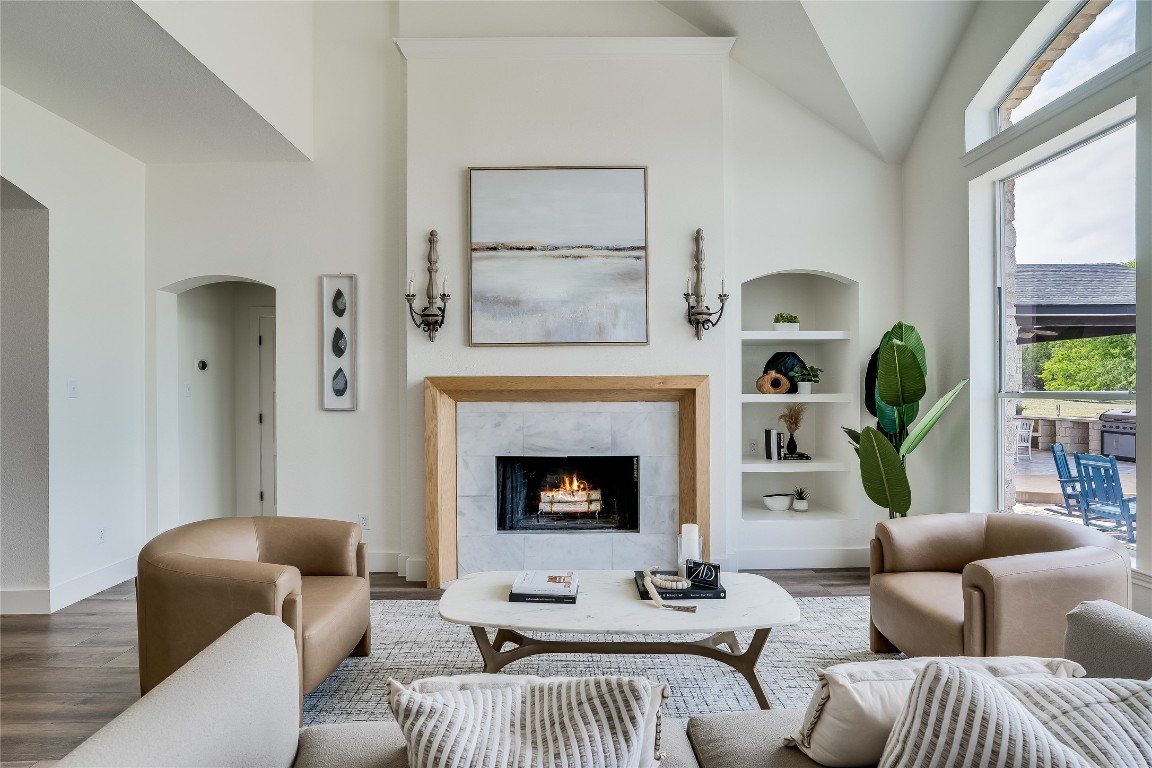 160 Drifting Sands Drive , Dripping Springs, TX, 78620 | 3237816 | Realty Texas LLC