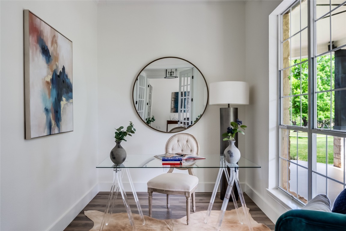 160 Drifting Sands Drive , Dripping Springs, TX, 78620 | 3237816 | Realty Texas LLC