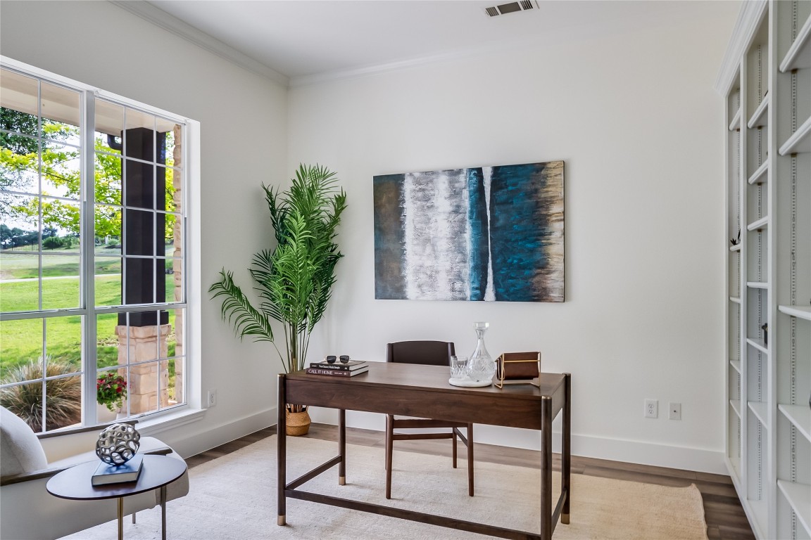 160 Drifting Sands Drive , Dripping Springs, TX, 78620 | 3237816 | Realty Texas LLC