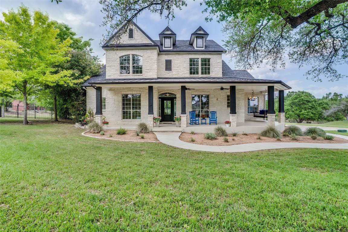 160 Drifting Sands Drive , Dripping Springs, TX, 78620 | 3237816 | Realty Texas LLC