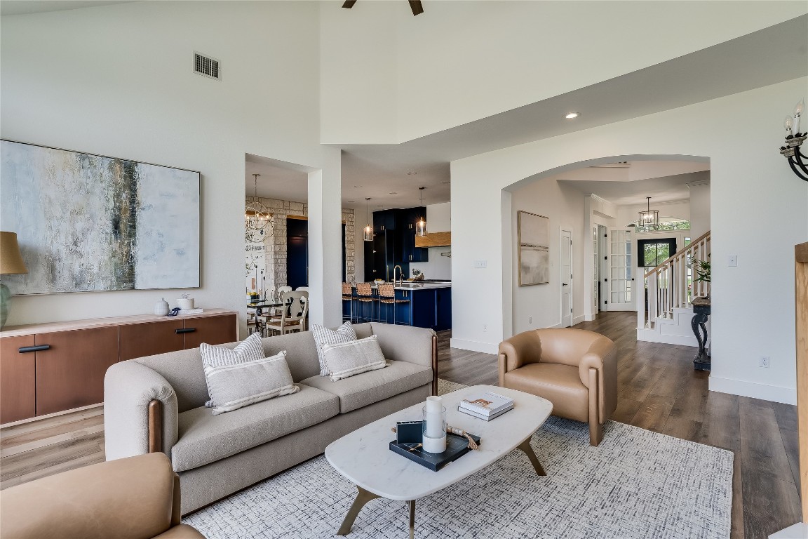 160 Drifting Sands Drive , Dripping Springs, TX, 78620 | 3237816 | Realty Texas LLC