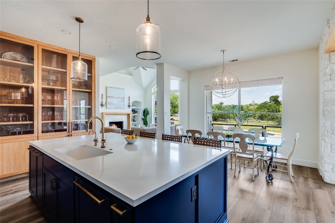 160 Drifting Sands Drive , Dripping Springs, TX, 78620 | 3237816 | Realty Texas LLC