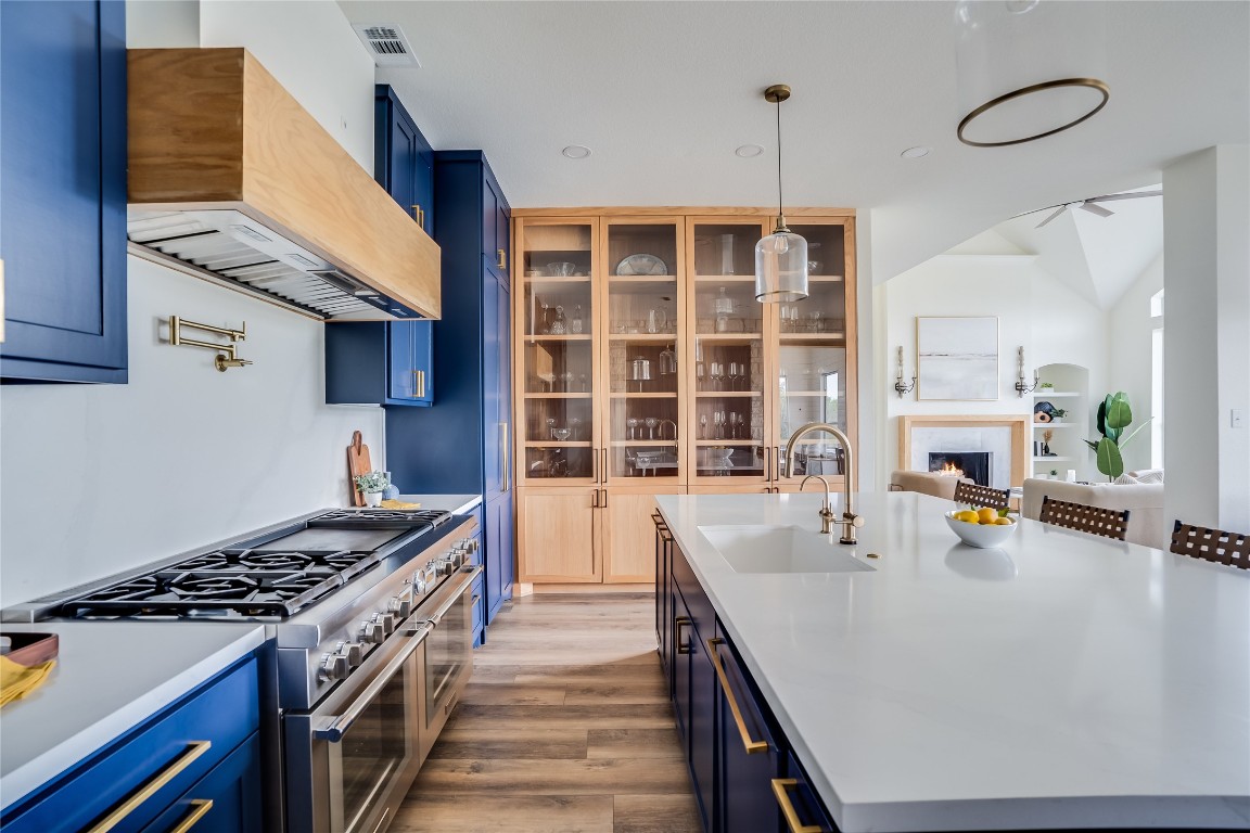 160 Drifting Sands Drive , Dripping Springs, TX, 78620 | 3237816 | Realty Texas LLC