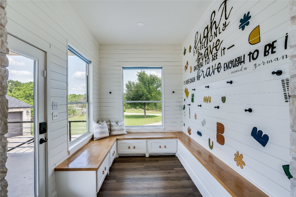 160 Drifting Sands Drive , Dripping Springs, TX, 78620 | 3237816 | Realty Texas LLC
