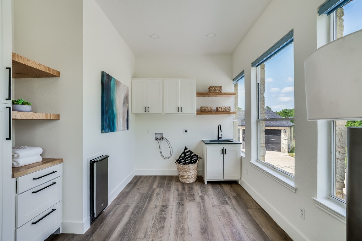 160 Drifting Sands Drive , Dripping Springs, TX, 78620 | 3237816 | Realty Texas LLC