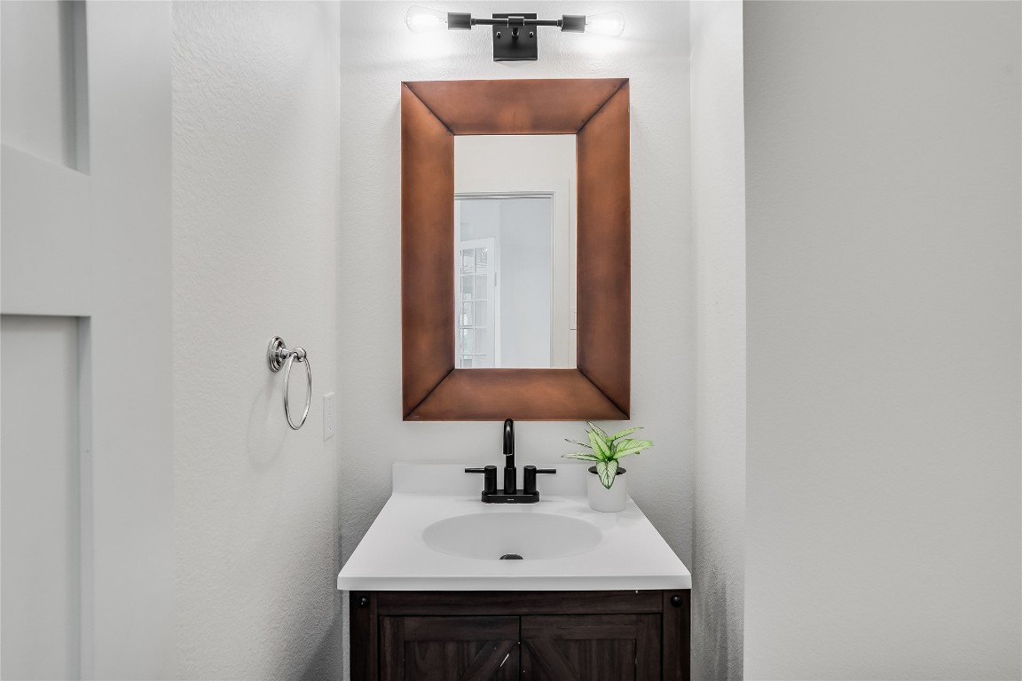 160 Drifting Sands Drive , Dripping Springs, TX, 78620 | 3237816 | Realty Texas LLC
