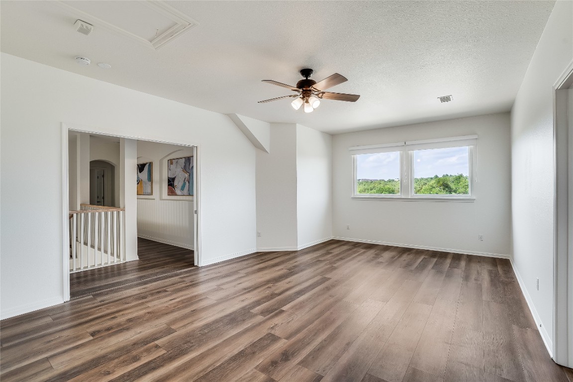 160 Drifting Sands Drive , Dripping Springs, TX, 78620 | 3237816 | Realty Texas LLC
