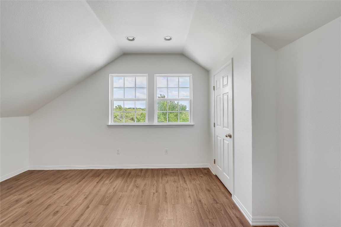 160 Drifting Sands Drive , Dripping Springs, TX, 78620 | 3237816 | Realty Texas LLC