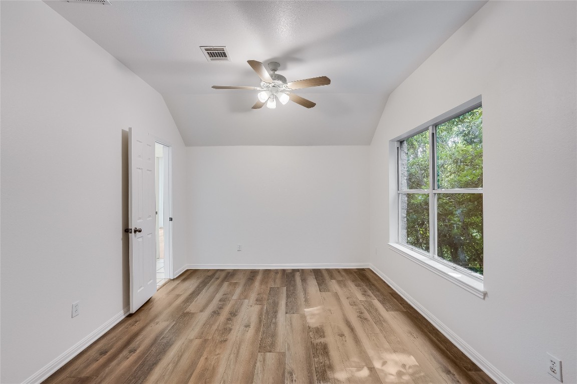 160 Drifting Sands Drive , Dripping Springs, TX, 78620 | 3237816 | Realty Texas LLC