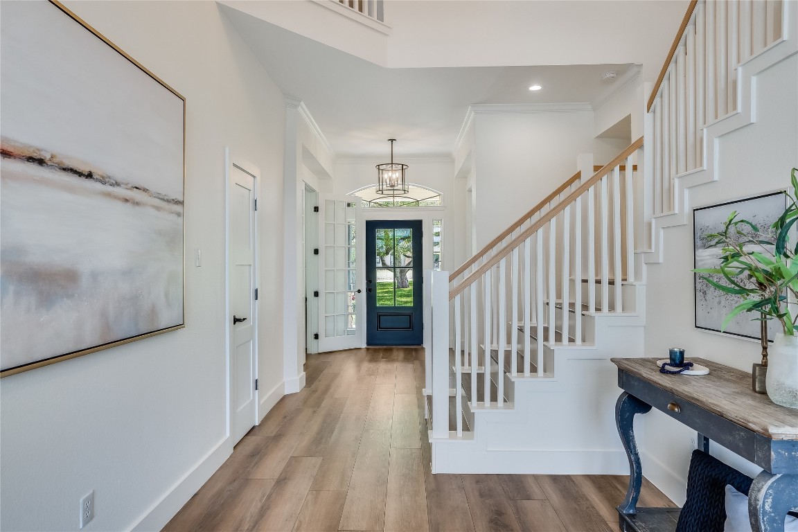 160 Drifting Sands Drive , Dripping Springs, TX, 78620 | 3237816 | Realty Texas LLC