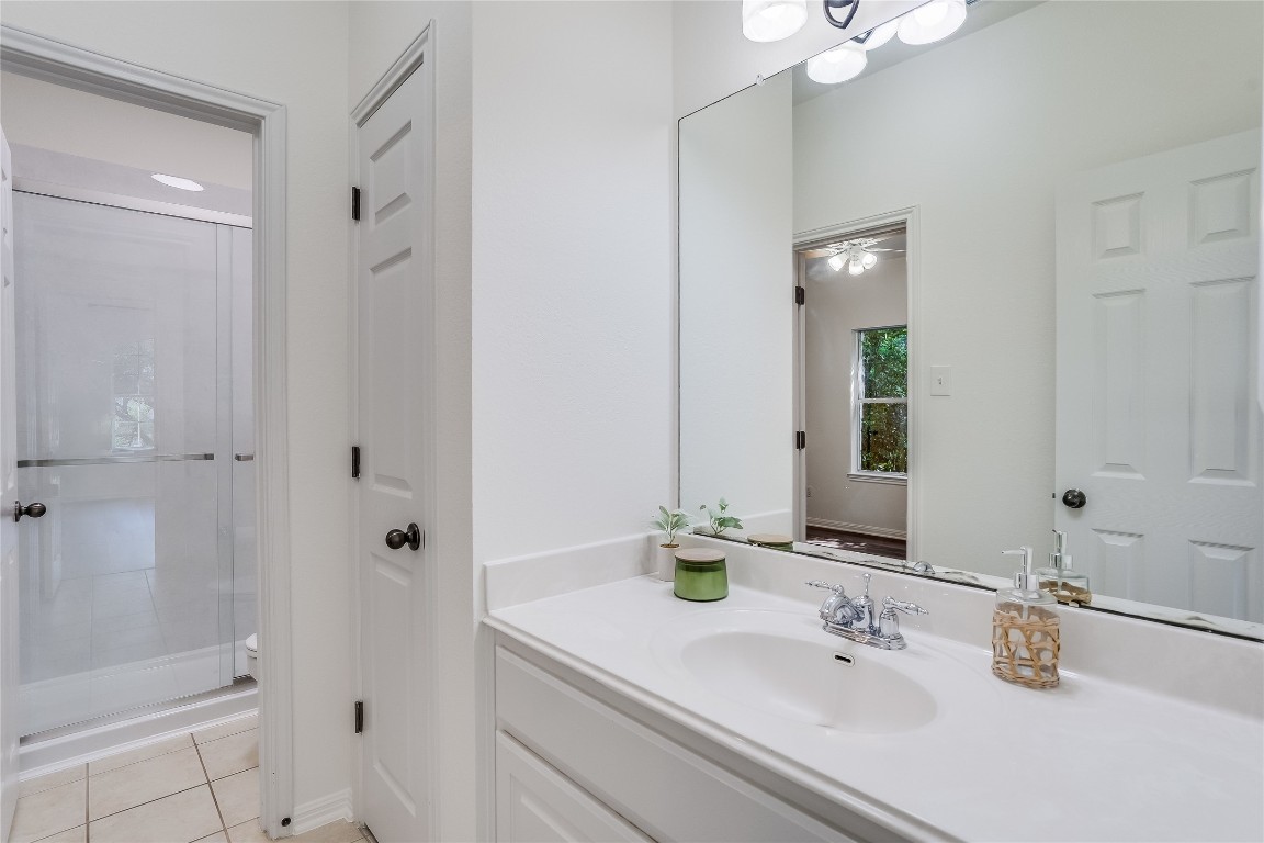 160 Drifting Sands Drive , Dripping Springs, TX, 78620 | 3237816 | Realty Texas LLC