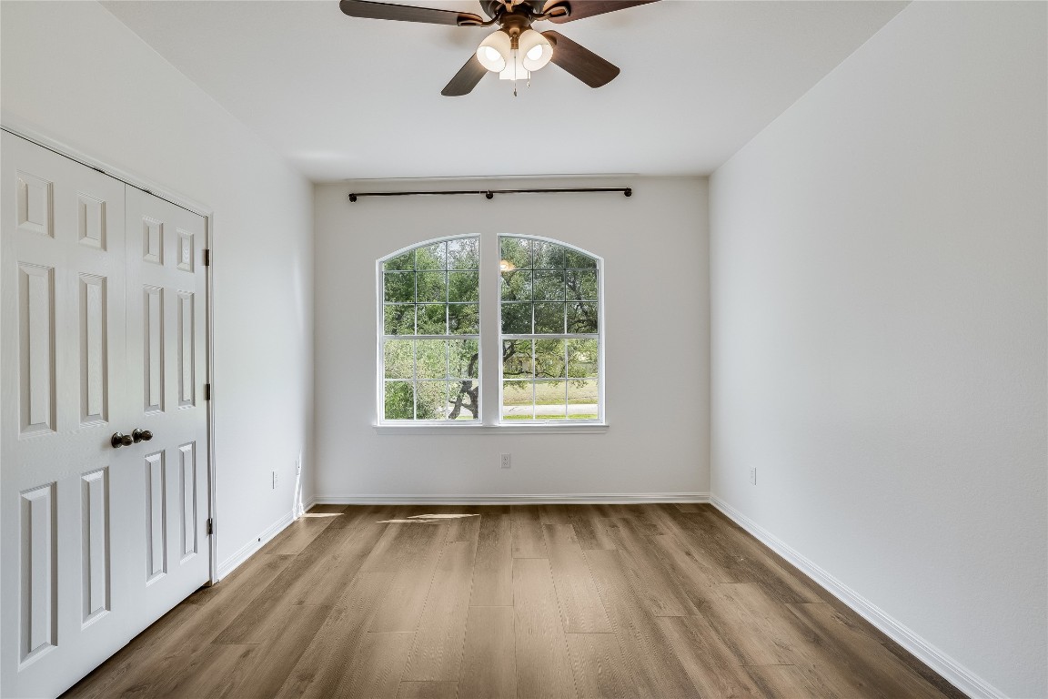 160 Drifting Sands Drive , Dripping Springs, TX, 78620 | 3237816 | Realty Texas LLC