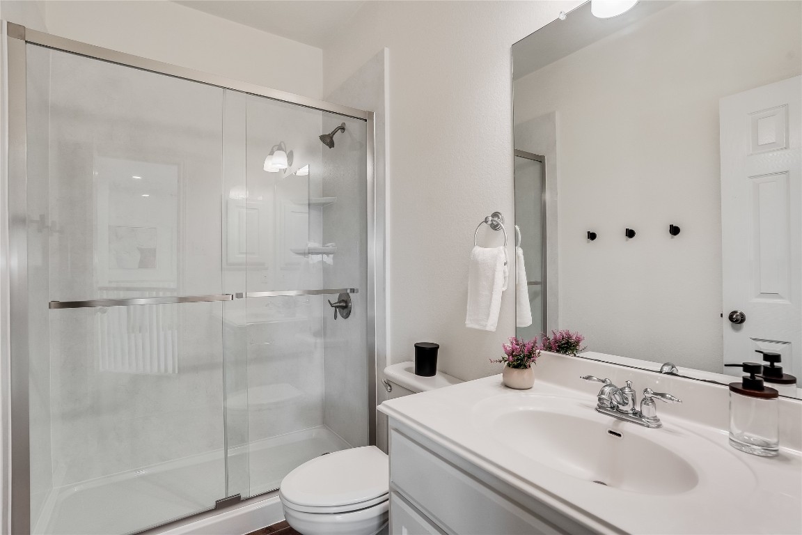 160 Drifting Sands Drive , Dripping Springs, TX, 78620 | 3237816 | Realty Texas LLC