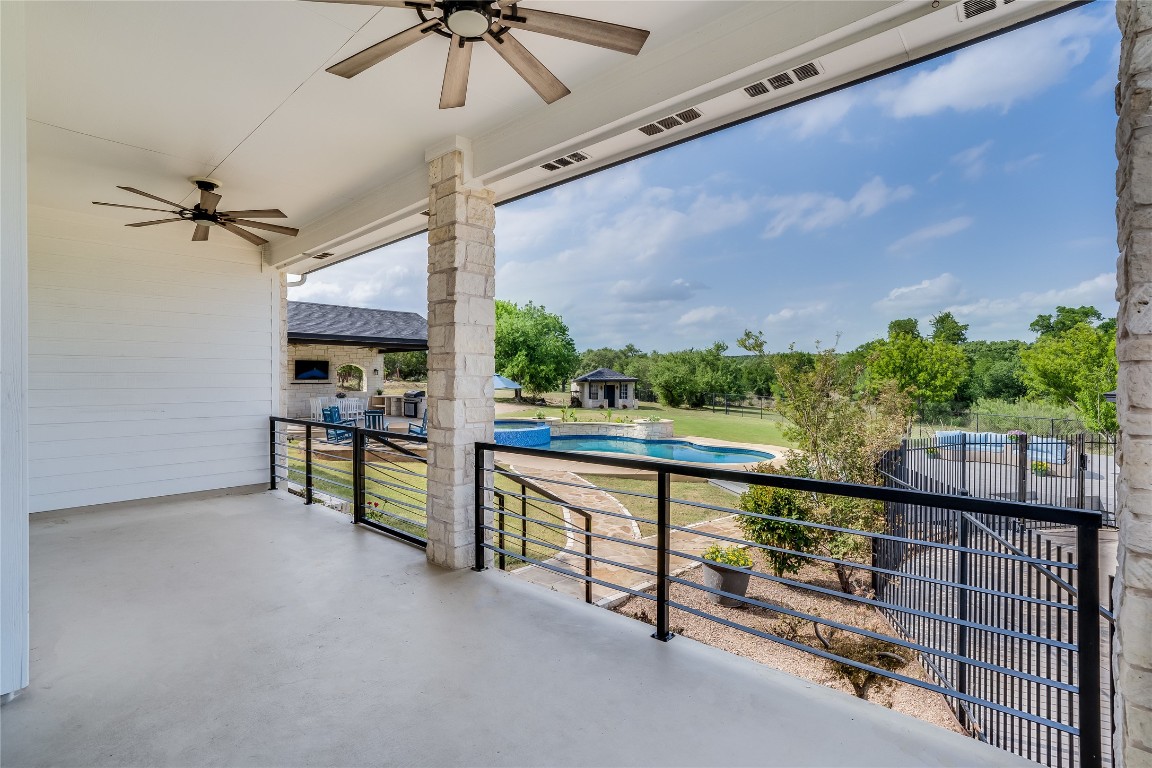 160 Drifting Sands Drive , Dripping Springs, TX, 78620 | 3237816 | Realty Texas LLC