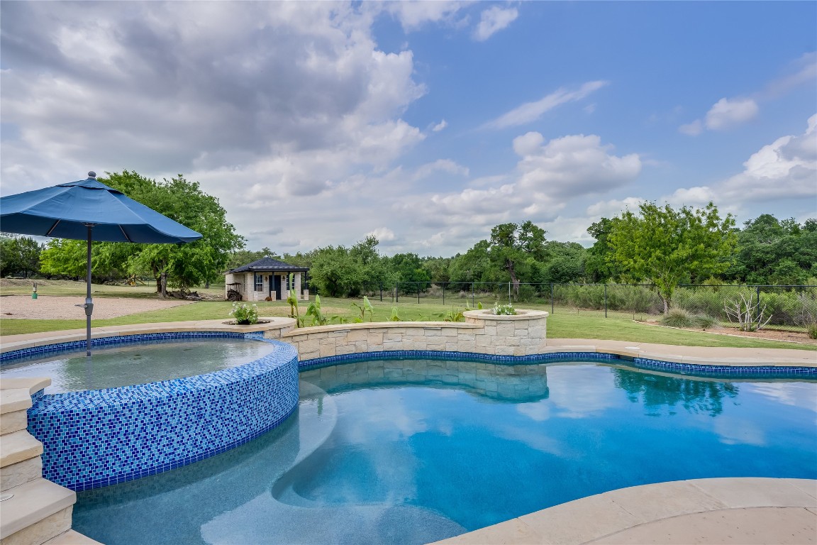 160 Drifting Sands Drive , Dripping Springs, TX, 78620 | 3237816 | Realty Texas LLC