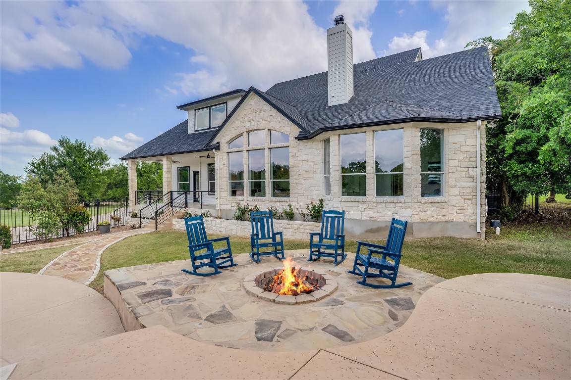 160 Drifting Sands Drive , Dripping Springs, TX, 78620 | 3237816 | Realty Texas LLC