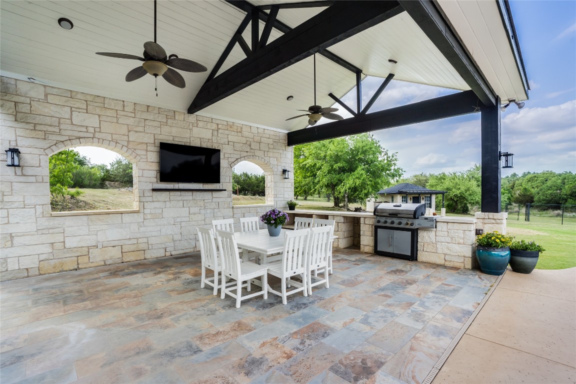 160 Drifting Sands Drive , Dripping Springs, TX, 78620 | 3237816 | Realty Texas LLC