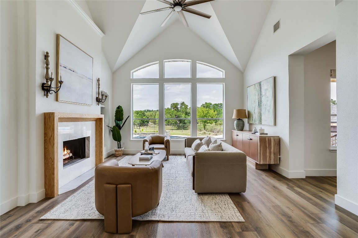160 Drifting Sands Drive , Dripping Springs, TX, 78620 | 3237816 | Realty Texas LLC