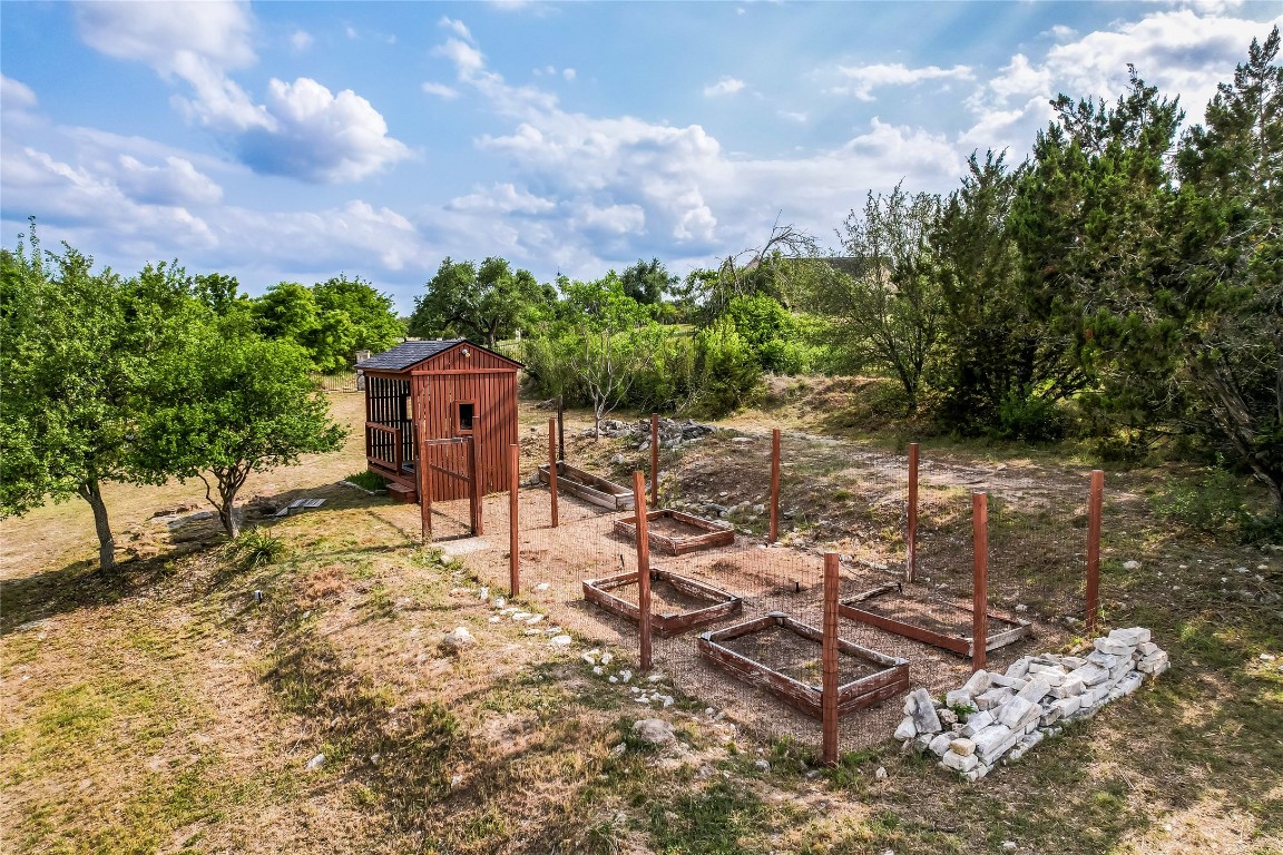 160 Drifting Sands Drive , Dripping Springs, TX, 78620 | 3237816 | Realty Texas LLC